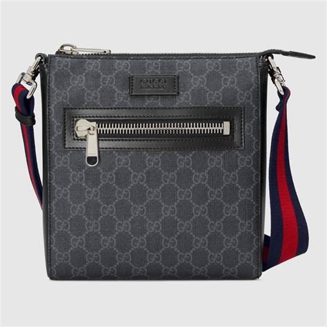 gucci bag men fake|counterfeit gucci bag.